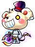UZUMAKE